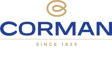 Corman