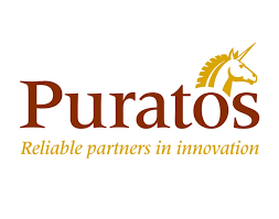 Puratos