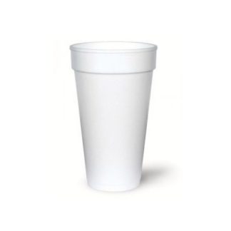 Ποτήρια καφέ 12oz