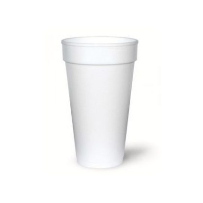 Ποτήρια Καφέ 12Oz