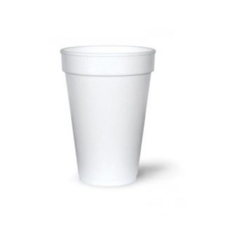 Ποτήρια καφέ 8oz