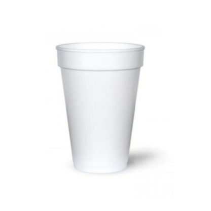 Ποτήρια Καφέ 8Oz