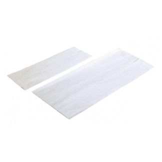 Χαρτοσακουλάκια Ατύπωτα