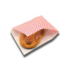 Αρτοποιίας - Σφολιάτας - Σάντουιτς