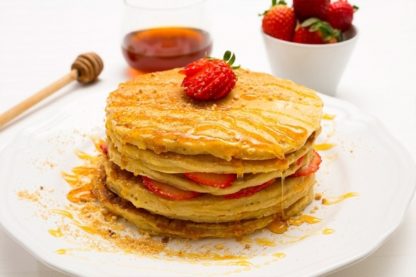 Pancake
