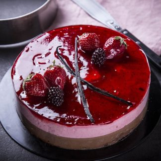 Αρώματα/Χρώματα