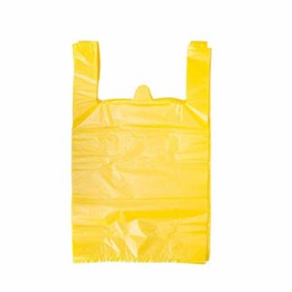 Σακούλα Πλαστική LDPE