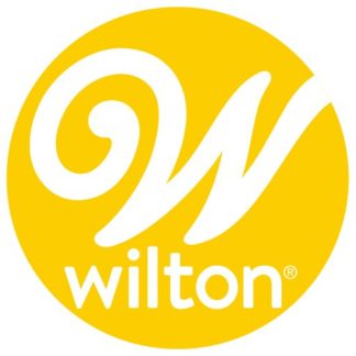 Χρώματα Πάστας Wilton