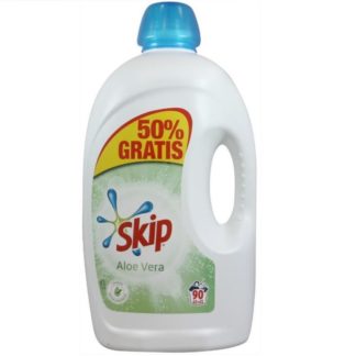 SKIP ΥΓΡΟ ΠΛΥΝΤΗΡΙΟΥ 90ΜΕΖ
